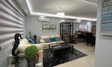 Casa en venta privada Cumbres Sole