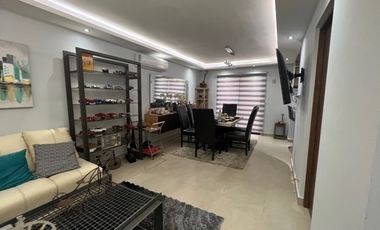 Casa en venta privada Cumbres Sole