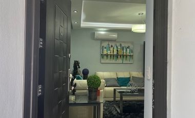 Casa en venta privada Cumbres Sole