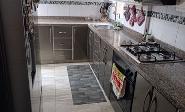 VENTA SECTOR CAÑAVERAL FLORIDABLANCA 160M. Cod V12151