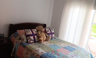 VENTA SECTOR CAÑAVERAL FLORIDABLANCA 160M. Cod V12151