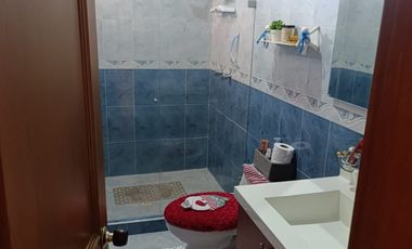 VENTA SECTOR CAÑAVERAL FLORIDABLANCA 160M. Cod V12151