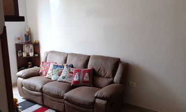 VENTA SECTOR CAÑAVERAL FLORIDABLANCA 160M. Cod V12151