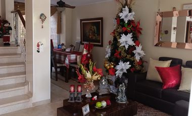 VENTA SECTOR CAÑAVERAL FLORIDABLANCA 160M. Cod V12151