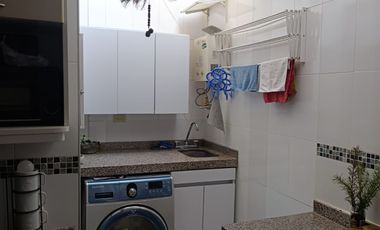 VENTA SECTOR CAÑAVERAL FLORIDABLANCA 160M. Cod V12151