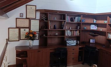 VENTA SECTOR CAÑAVERAL FLORIDABLANCA 160M. Cod V12151