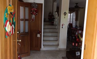 VENTA SECTOR CAÑAVERAL FLORIDABLANCA 160M. Cod V12151