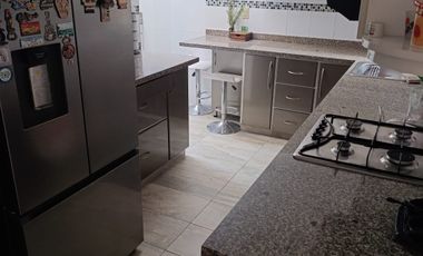 VENTA SECTOR CAÑAVERAL FLORIDABLANCA 160M. Cod V12151