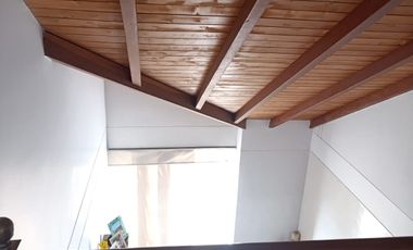 VENTA SECTOR CAÑAVERAL FLORIDABLANCA 160M. Cod V12151