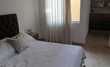 VENTA SECTOR CAÑAVERAL FLORIDABLANCA 160M. Cod V12151