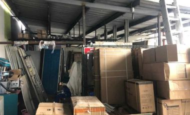 ALQUILO LOCAL COMERCIAL EN PARQUE INDUSTRIAL COSTA DEL ESTE 230 M2