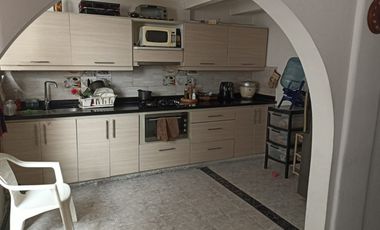 casa en venta en corales. Cod V247