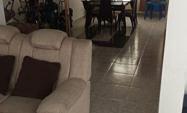 casa en venta en corales. Cod V247