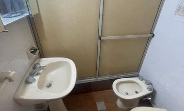 Casa en venta en Bernal Oeste