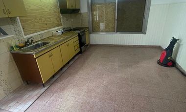 Casa en venta en Bernal Oeste