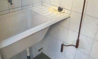 Casa en venta en Bernal Oeste