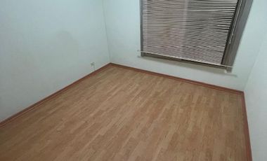Casa en venta en Bernal Oeste