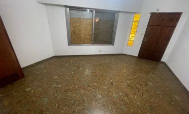 Casa en venta en Bernal Oeste