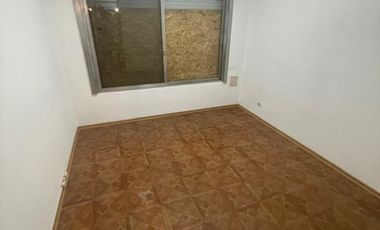 Casa en venta en Bernal Oeste