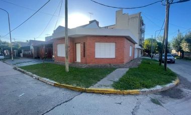 Casa en venta en Bernal Oeste