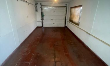 Casa en venta en Bernal Oeste