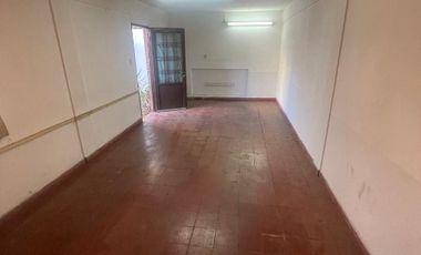 Casa en venta en Bernal Oeste