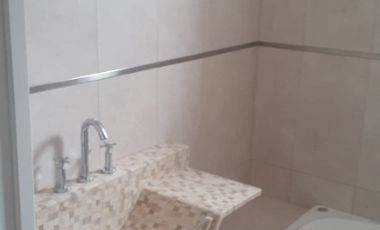 Duplex en venta en Ezpeleta Este