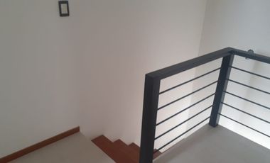 Duplex en venta en Ezpeleta Este