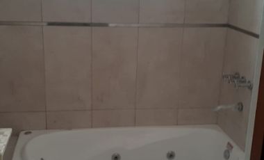 Duplex en venta en Ezpeleta Este