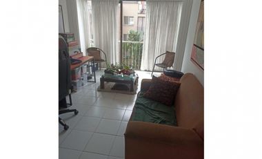 Apartamento en Venta, Belén las Margaritas en la Comuna 16 de Medellín