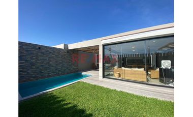 ¡Tu Casa De Playa En Mejía Te Está Esperando! 🏖️