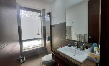 casa en arriendo/venta en toscana. Cod A933
