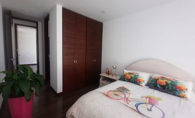 casa en arriendo/venta en toscana. Cod A933