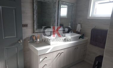 Casa en venta de 5 dorm. en Yumbel