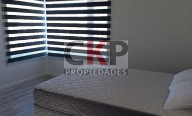 Casa en venta de 5 dorm. en Yumbel