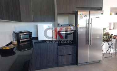 Casa en venta de 5 dorm. en Yumbel