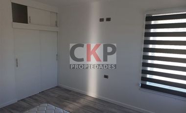 Casa en venta de 5 dorm. en Yumbel