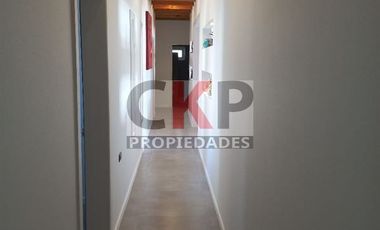 Casa en venta de 5 dorm. en Yumbel