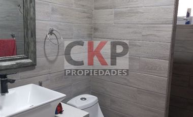 Casa en venta de 5 dorm. en Yumbel