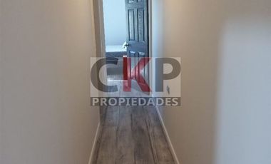 Casa en venta de 5 dorm. en Yumbel
