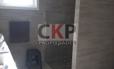 Casa en venta de 5 dorm. en Yumbel