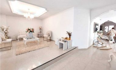 Casa residencial o comercial en arriendo