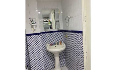 Casa residencial o comercial en arriendo