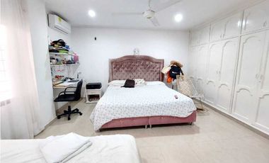 Casa residencial o comercial en arriendo