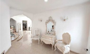 Casa residencial o comercial en arriendo