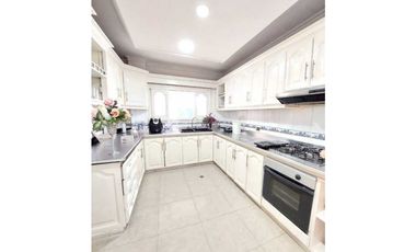 Casa residencial o comercial en arriendo