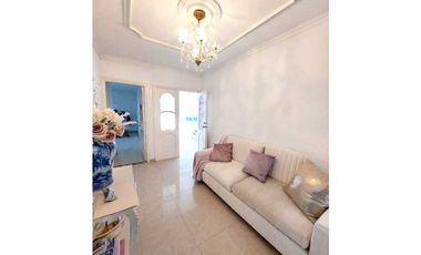 Casa residencial o comercial en arriendo