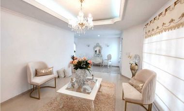 Casa residencial o comercial en arriendo