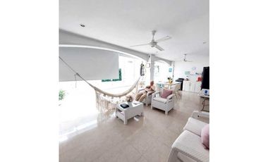 Casa residencial o comercial en arriendo