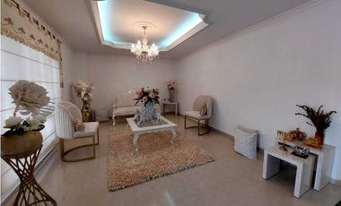 Casa residencial o comercial en arriendo